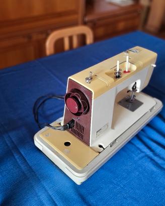 Macchina per cucire Pfaff