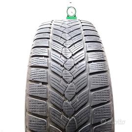 Gomme 235/60 R18 usate - cd.86081