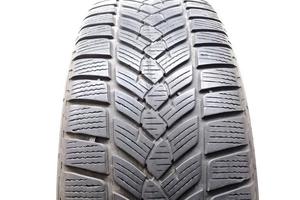 Gomme 235/60 R18 usate - cd.86081