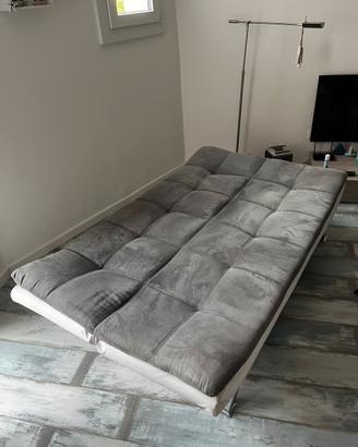 Divano letto