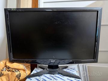 Monitor Acer