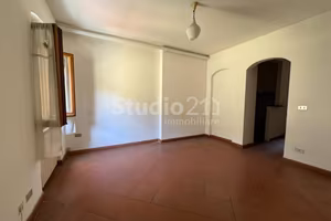 Appartamento di 60 m² con 3 locali a San Giovanni 