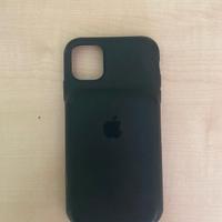 Apple battery case iPhone 11 