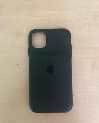 Apple battery case iPhone 11 
