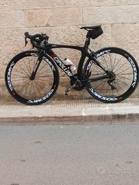 Cipollini RB1000 full carbon