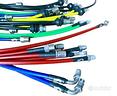 kit-tubi-freno-aeronautici-audi-a3-s3-8l-8p-8v-8y
