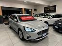 ford-focus-1-0-ecoboost-hybrid-125cv-powershift-sw