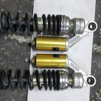 Accessori-Ricambi xjr 1300