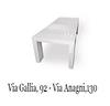 tavolino-trasformabile-consolle-dining-tavolini-a