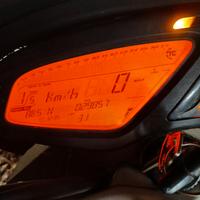 MV Agusta brutale 800