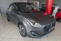 Suzuki Swift 1.2 Hybrid 90cv FINANZIABILE