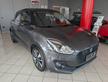 Suzuki Swift 1.2 Hybrid 90cv FINANZIABILE