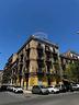 appartamento-palermo