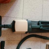 Aspirapolvere Vorwek Folletto VK121