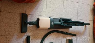 Aspirapolvere Vorwek Folletto VK121