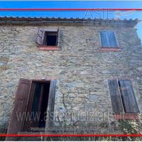 Stabile/Palazzo Vernio [A4334473]