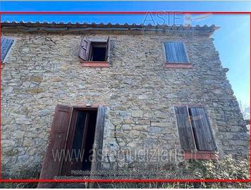 Stabile/Palazzo Vernio [A4334473]