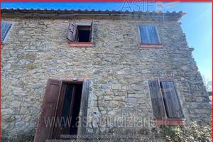 Stabile/Palazzo Vernio [A4334473]