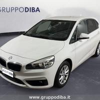BMW Serie 2 Active Tourer Serie 2 F45 2014 Ac...