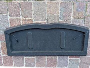 Cappelliera bagagliaio Kia Venga