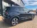 volkswagen-t-cross-1-5-tsi-dsg-r-line-plus