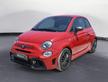 Abarth 595 1.4 Turbo T-Jet 165 CV