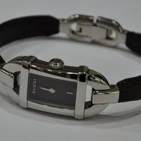 GUCCI donna, sconto-50%, NUOVO, SPEDIZ INCL