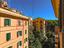 Immagine 28