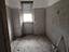 Immagine 13