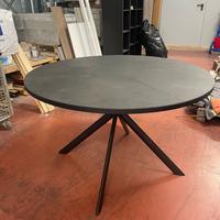 Tavolo Giove Calligaris