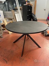 Tavolo Giove Calligaris