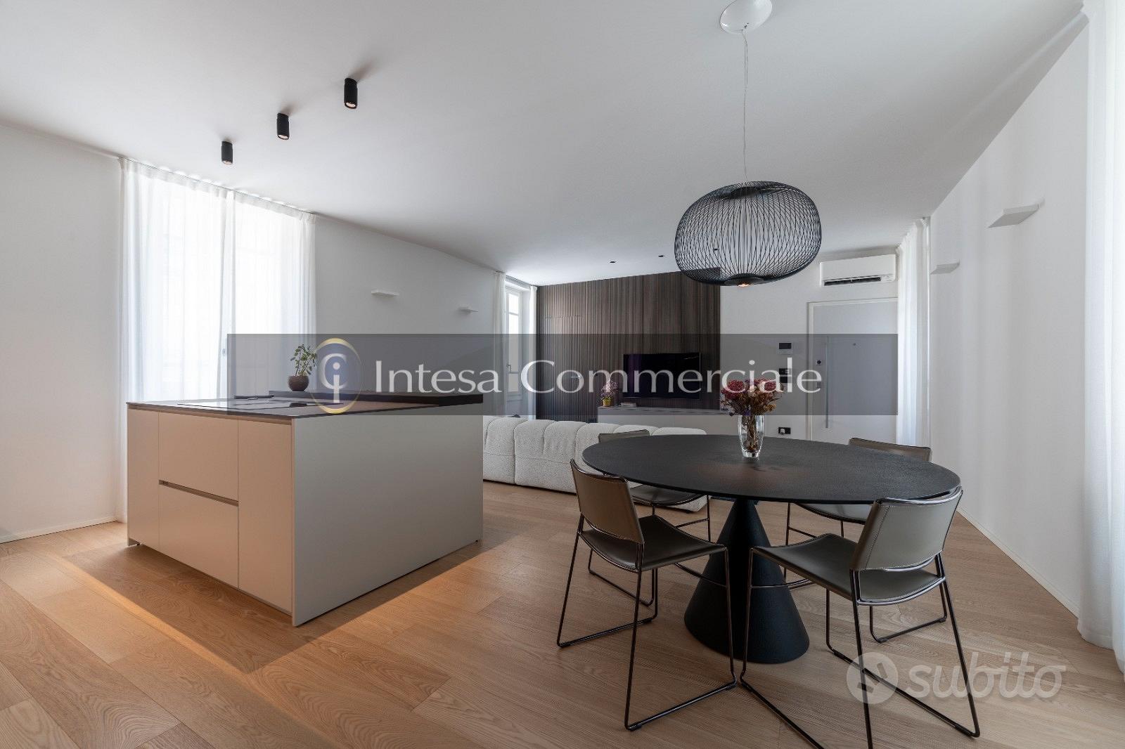 Appartamento – BS - Vista 5