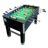 Biliardino calcio balilla Top Class