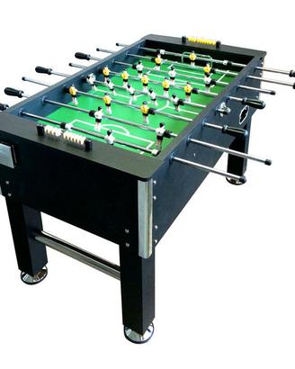Biliardino calcio balilla Top Class