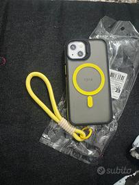 Cover iPhone 13/14