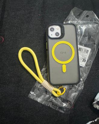 Cover iPhone 13/14