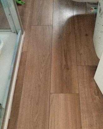 Pavimento Eur country maple 20 x 120