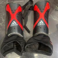 Parastinchi Adidas Predator