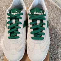 scarpe Diadora n.40
