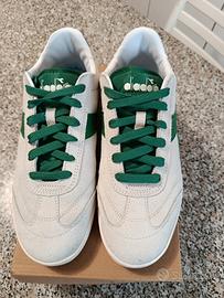 scarpe Diadora n.40