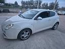alfa-romeo-mito-1-6-jtdm-2-s-s-distinctive-sport-p