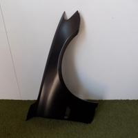 BMW 7 F01/F02 PARAFANGO ANTERIORE DESTRO - 3712