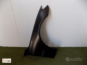 BMW 7 F01/F02 PARAFANGO ANTERIORE DESTRO - 3712