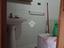 Immagine 10
