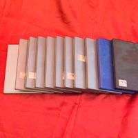 Scatole giochi PS2 Playstation 2