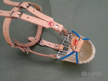 Attrezzi per tartufai