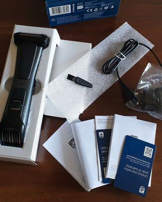 Philips Bodygroom Series 7000 BG7020/15