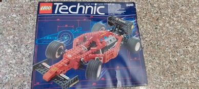 Lego 8440
