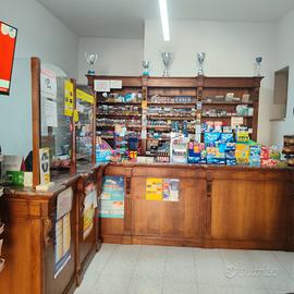tabaccheria con h24