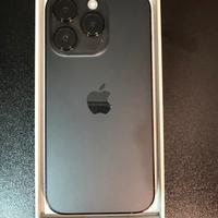 iPhone 14 Pro 256gb